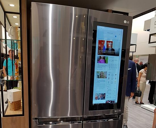 LG-Frigo-Windows-10-2