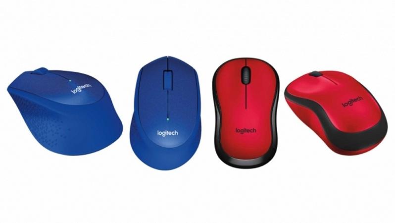 Logitech-M330-M220_01