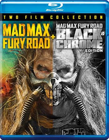 mad-max-fury-road-black-chrome-388x500