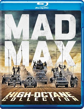 mad-max-fury-road-high-octane-collection-387x500