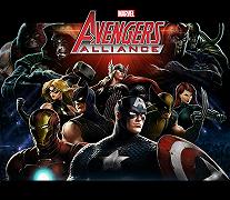 Disney chiude entrambi i giochi della serie Marvel: Avengers Alliance