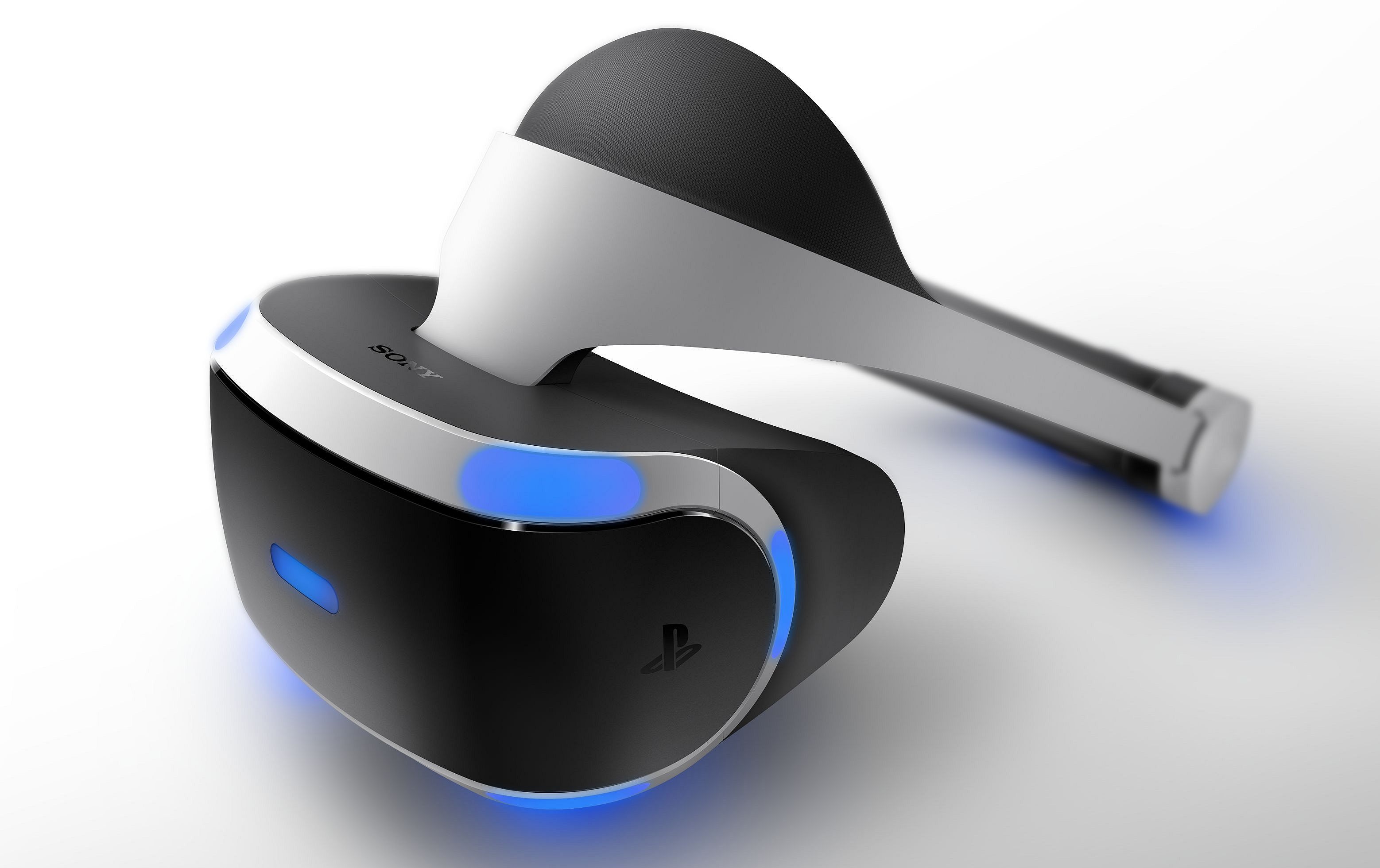 PS4 scenderà a compromessi con il VR