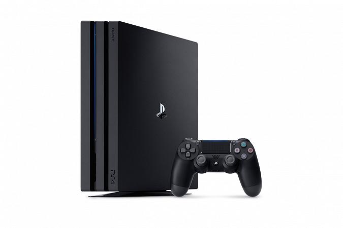 ps4_7000_01_1473281614