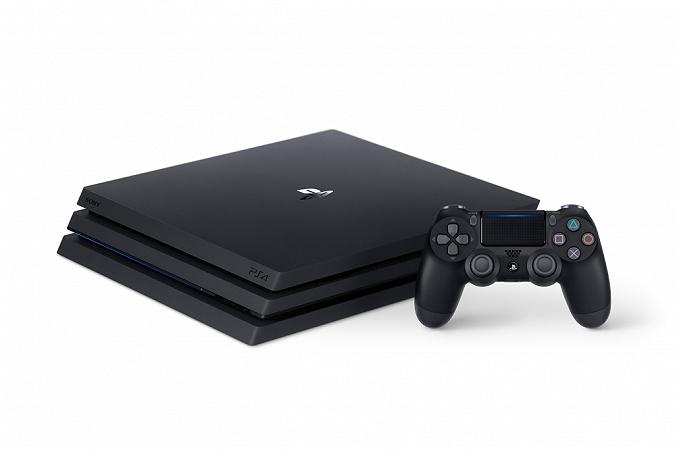 ps4_7000_03_1473281615