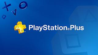 PlayStation Plus: i giochi disponibili per ottobre
