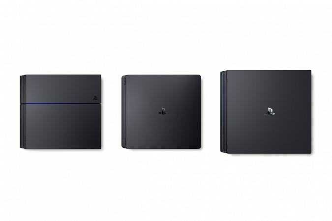 playstation4_g_03_1473280973