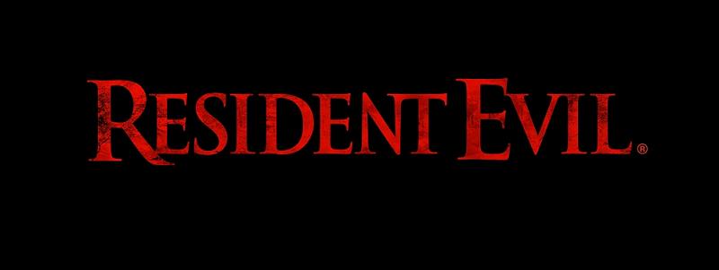 Resident Evil