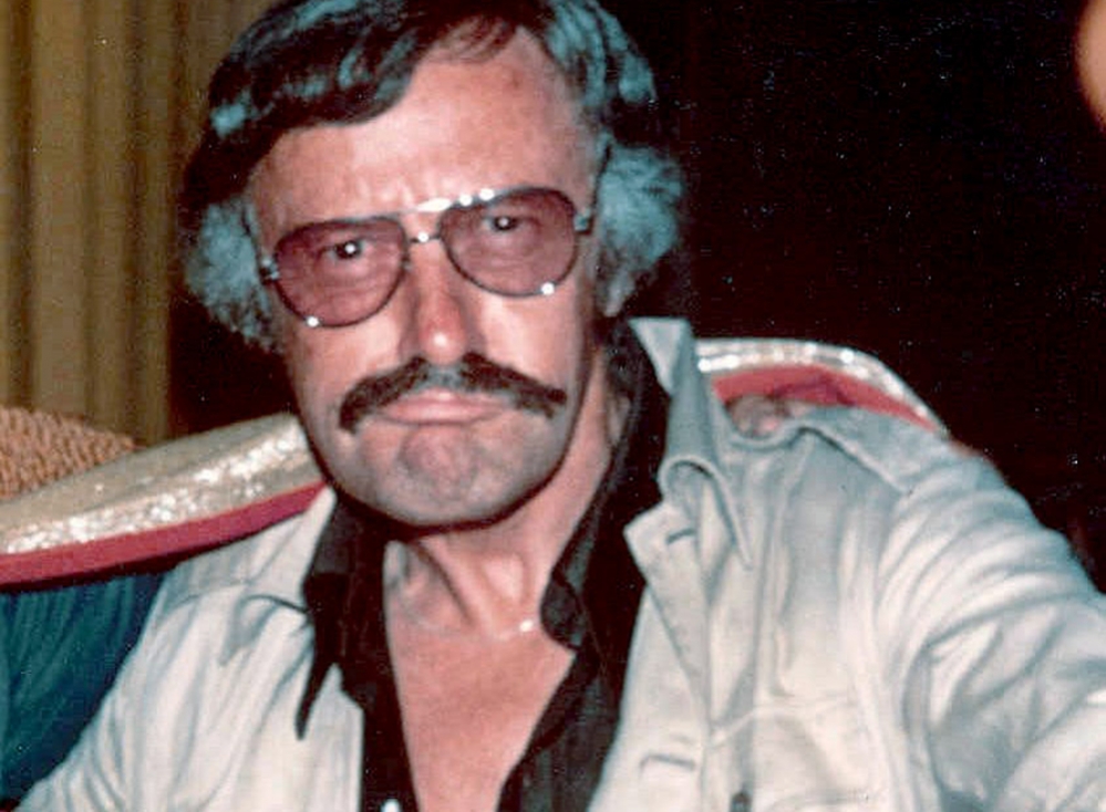 stan_lee_1975_cropped