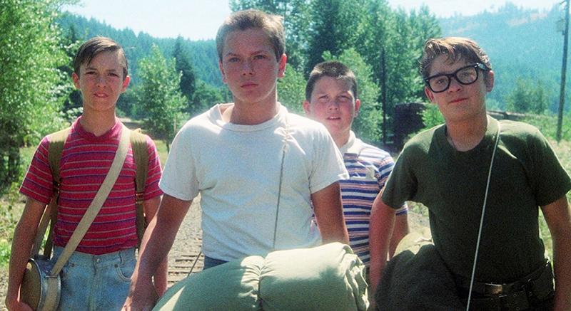 stand by me anni '80