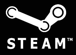 Steam: nuova UI in arrivo