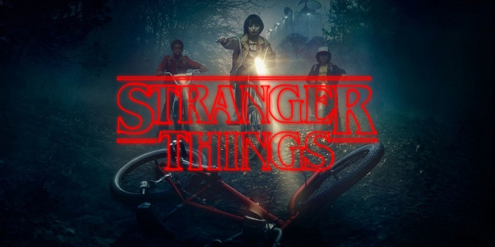 Stranger-Things-Title-Card