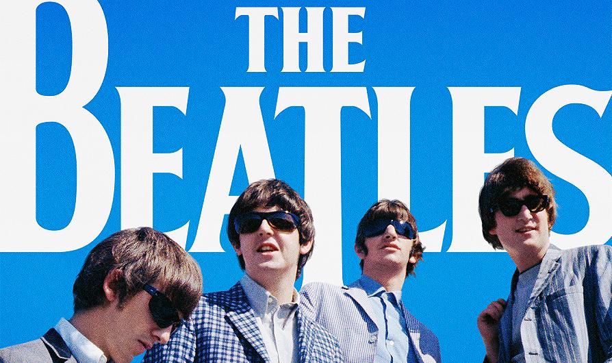 The Beatles – Eight Days A Week: dagli inizi alla fine