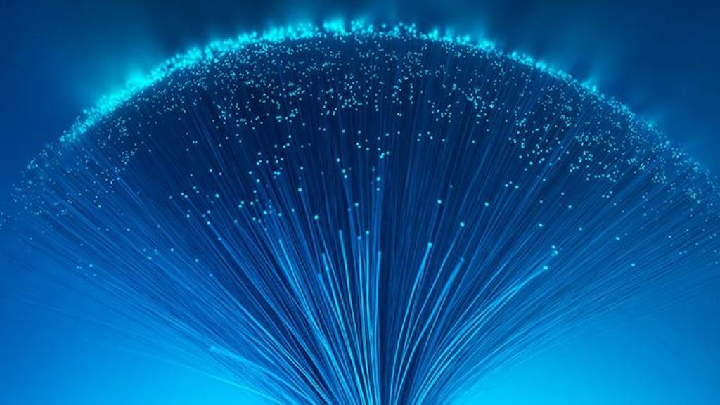 Rete unica: Wind 3, Sky e Vodafone vogliono farne parte