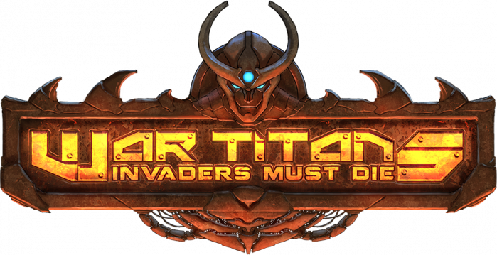 WT-Logo