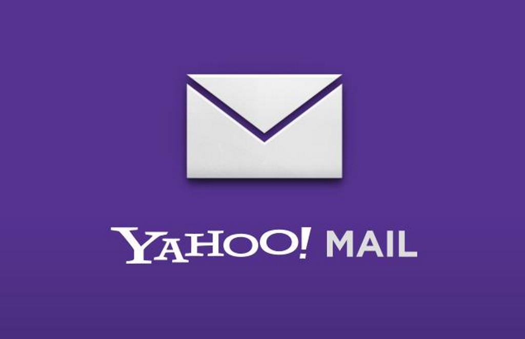 Yahoo Mail si aggiorna e migliora la sicurezza