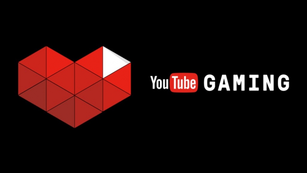 youtube-gaming-logo