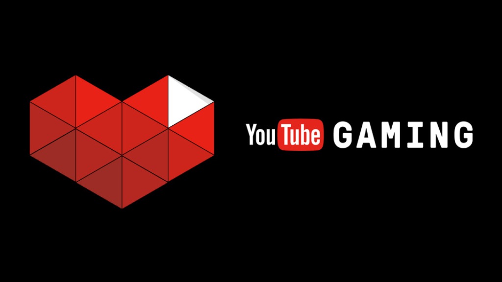 Youtube Gaming si aggiorna su Android