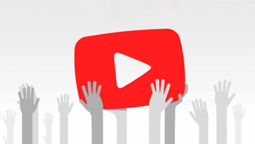 youtube-may-become-a-social-network-with-backstage-text-images-and-posts-600x338