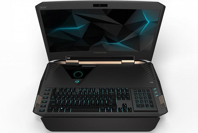 acer_predator_21_x_1