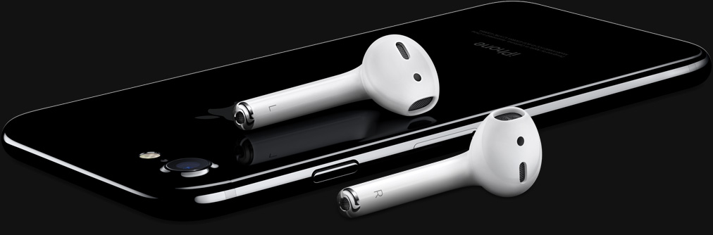 Ingoia un AirPod al posto dell’ipobrufene, 27enne invia un audio dallo stomaco