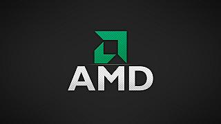 AMD: socket AM4, Bristol Ridge A12-9800