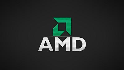 AMD investirà 400 milioni di dollari in India, un Paese sempre più al centro dell’industria tech globale