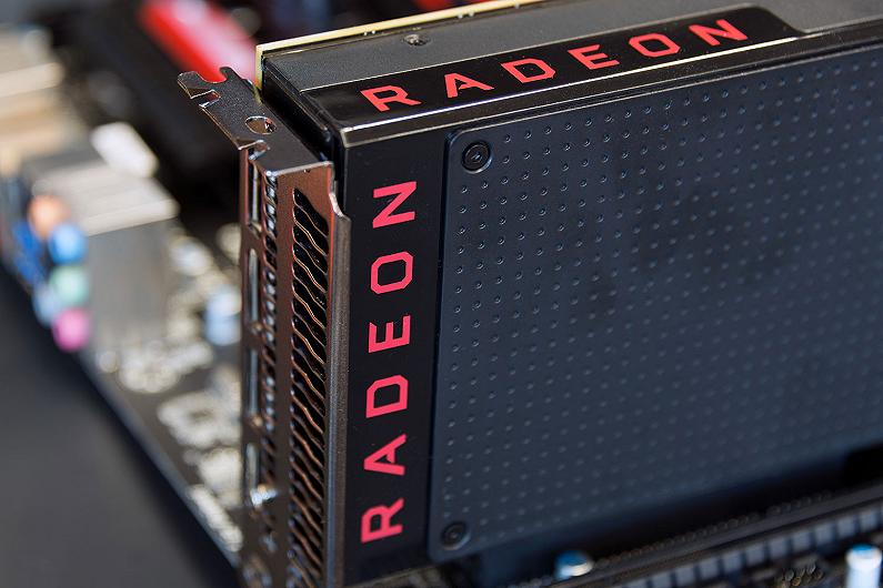 AMD Radeon RX480: Come rivoluzionare un mercato