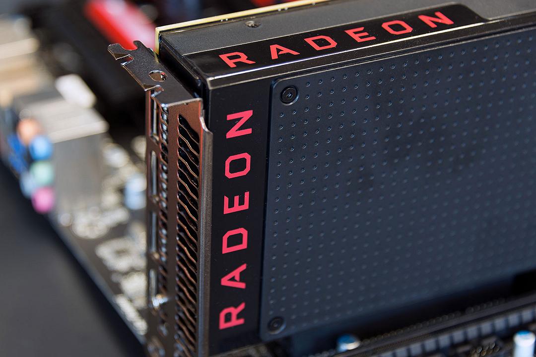 AMD Radeon RX480: Come rivoluzionare un mercato