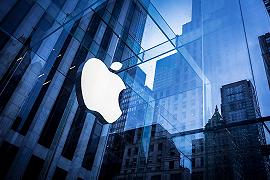 L’FBI è riuscita finalmente a craccare un iPhone, ma non grazie a Apple