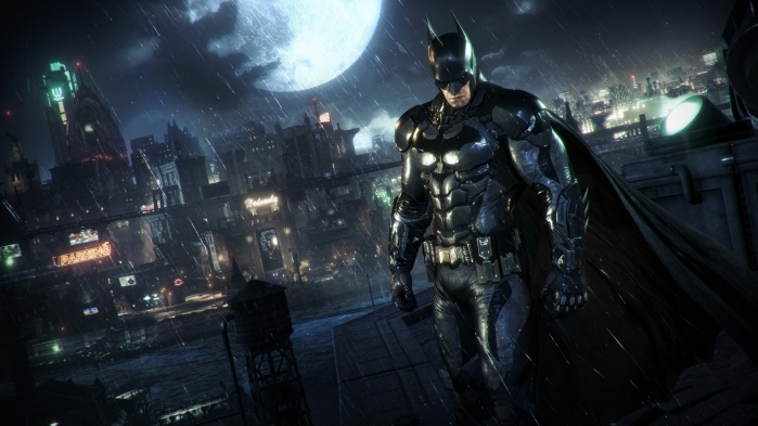 arkham-knight