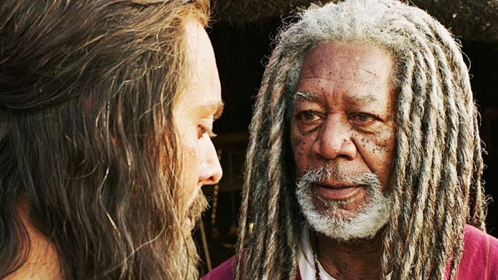 ben-hur