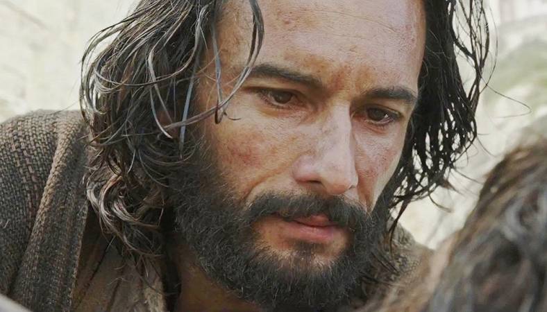 ben-hur