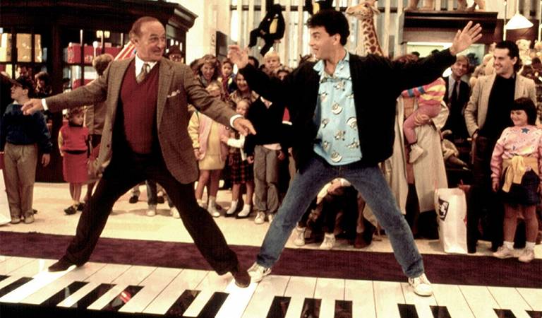 big-tom-hanks-1988