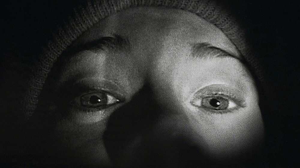 L’era del found footage: da Cannibal Holocaust a Blair Witch