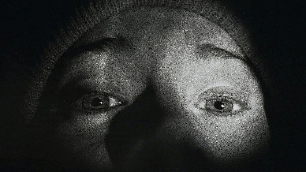 L’era del found footage: da Cannibal Holocaust a Blair Witch