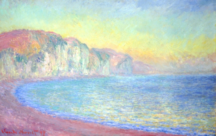 claude-monet-falaises-a-pourville