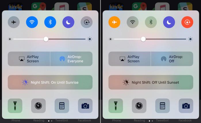 control-center-toggles-ios-10