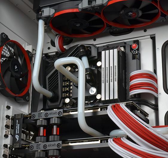 PC Gaming: Guida alla Configurazione