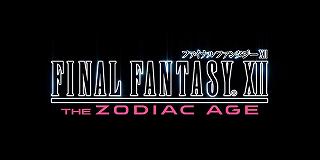 Un nuovo trailer per Final Fantasy XII: The Zodiac Age dal TGS 2016