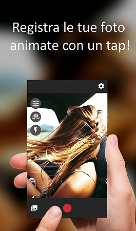 google-play-camera