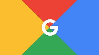 Google Foto, il servizio cloud si aggiorna