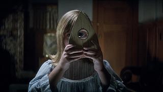 Ouija: L’Origine del Male, il nuovo trailer