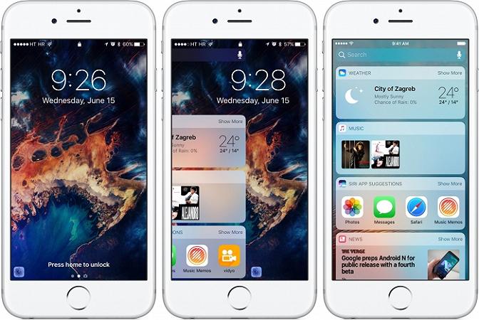 ios-10-lock-screen-widget-slide-over-iphone-screenshot-001