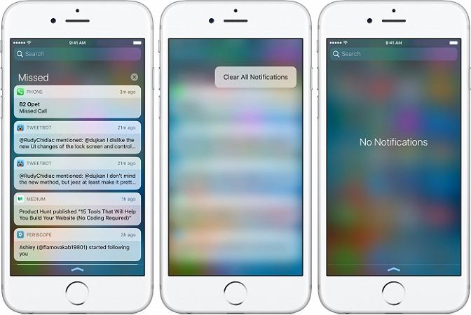 ios-10-notification-center-clear-alerts-3d-touch-1