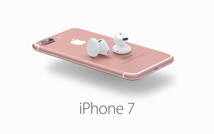 iPhone-7-il-punto-su-design-e-specifiche-tecniche-SPECIALE-2