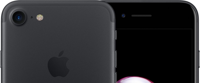 iphone7-black-select-2016_av3