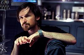 American Gods, Jeremy Davies interpreterà Gesù