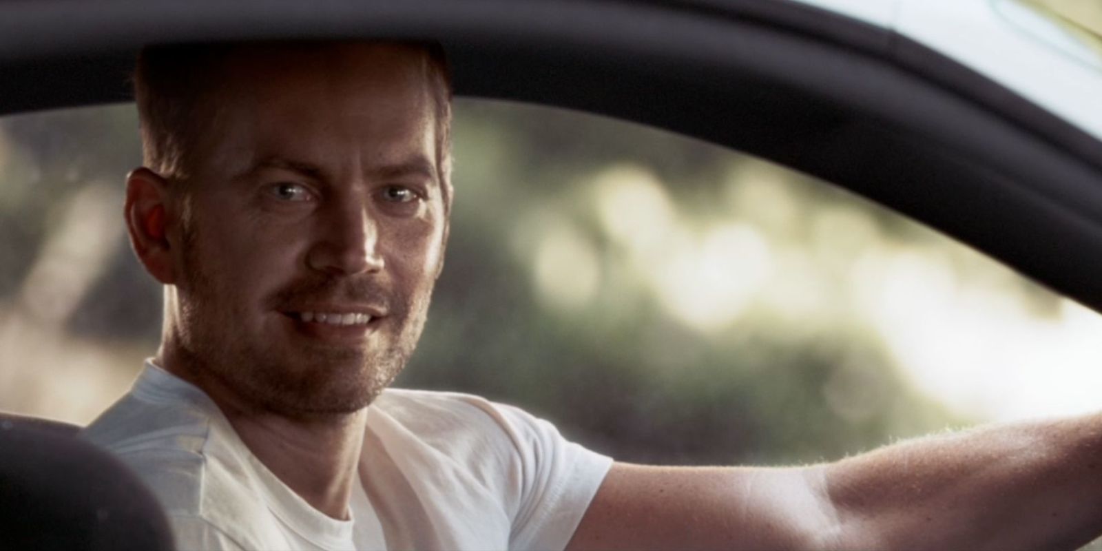 Fast and Furious: Vin Diesel ricorda Paul Walker nel giorno dei suoi 50 anni