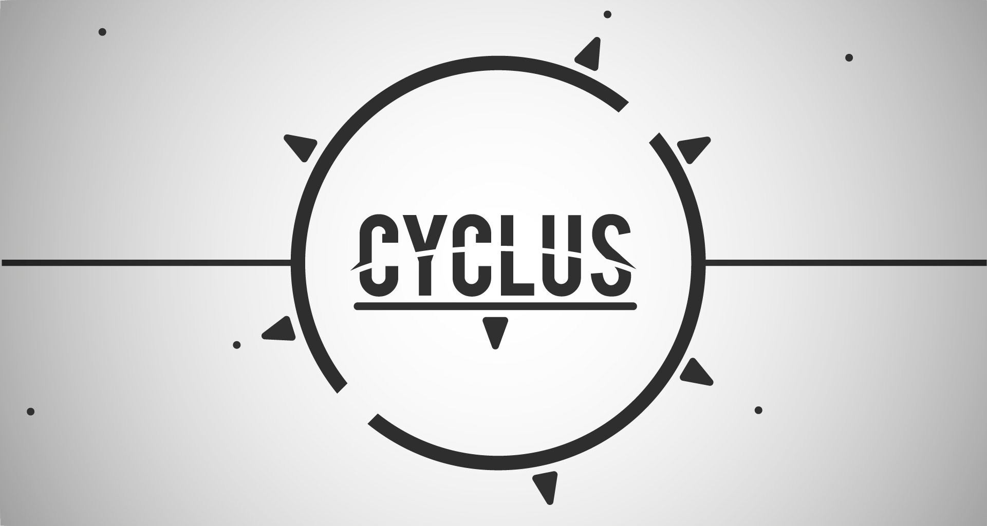 Ceerk.games e il suo Cyclus