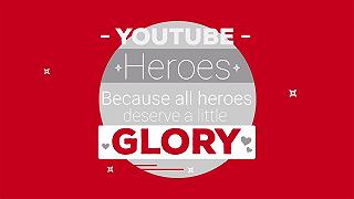 Youtube Heroes, il nuovo programma per moderatori volontari